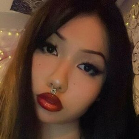 Moonbaby Asmr