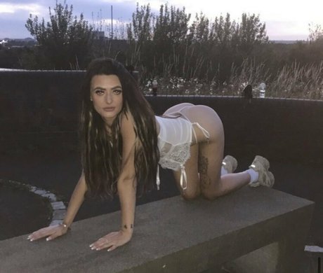 Lilbadassxo