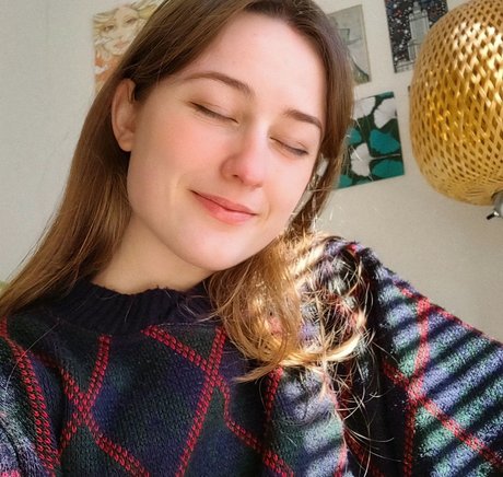 Leonie Christel