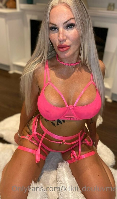 Avajames88