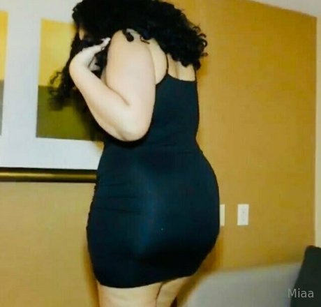 Miaayourgirl