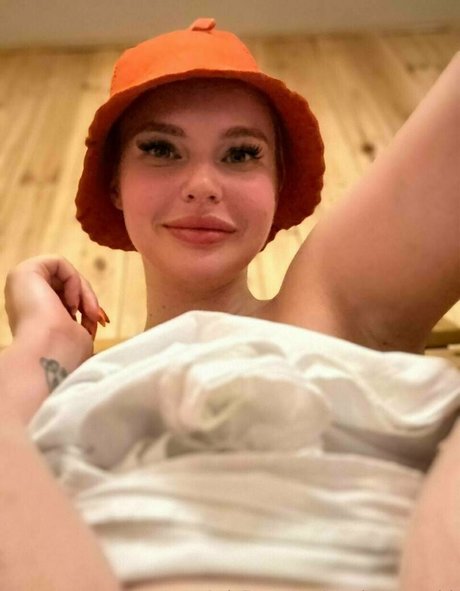 Missssandravip