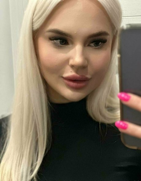 Missssandravip