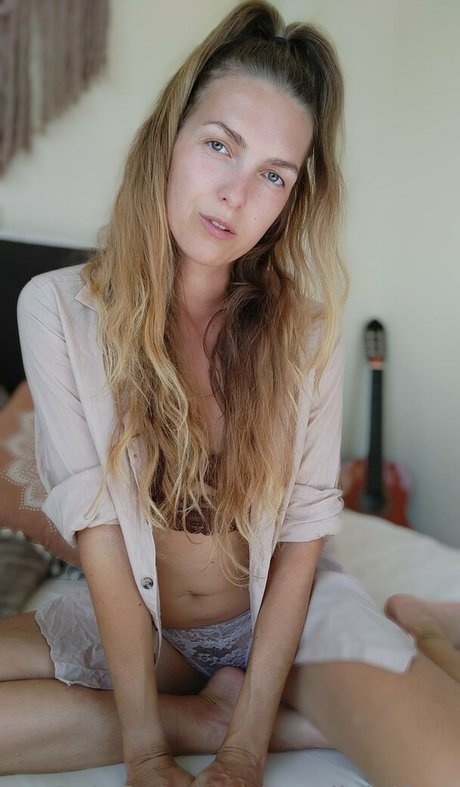 Amelieleifree