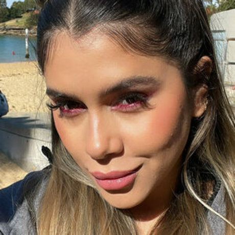 Amara4u