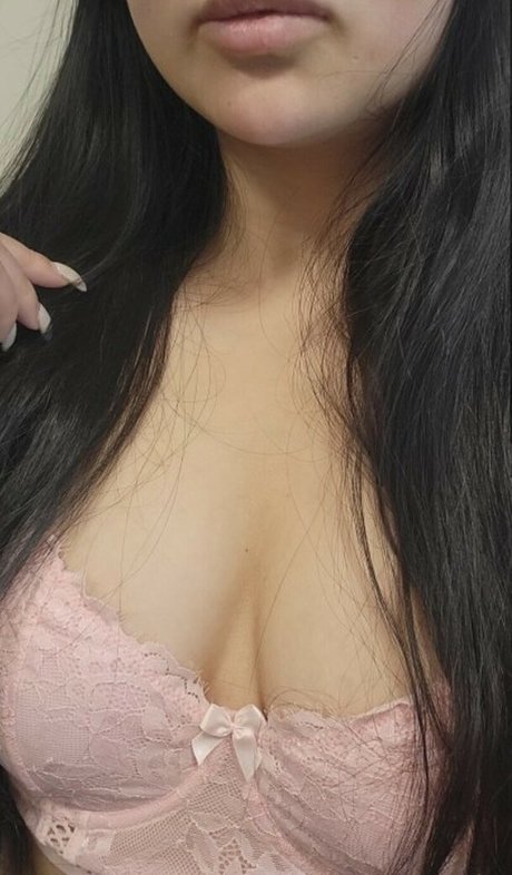 Cutemuffin02
