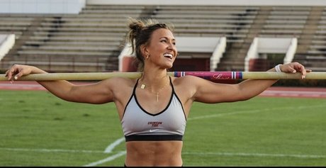 Riley White