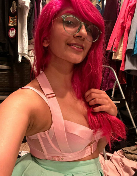 Currymyfavor