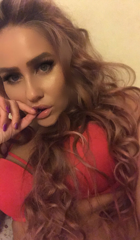 Naughtykatarina