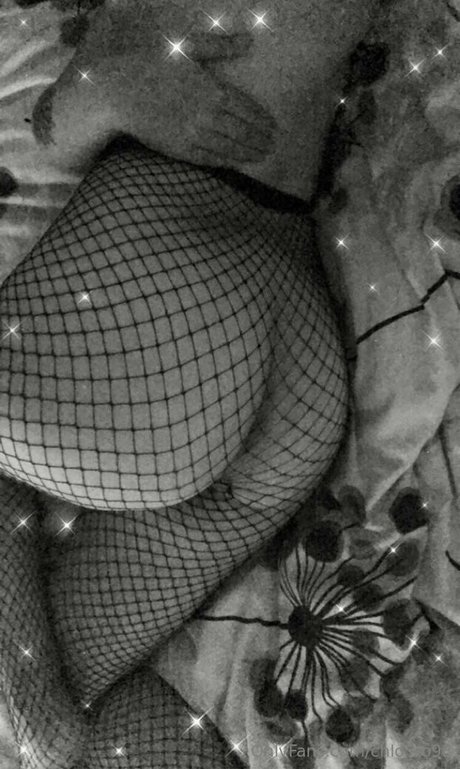 Chloxo98