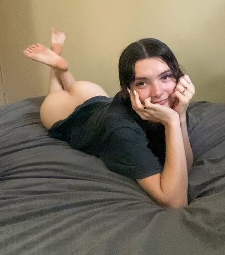 Blossombabyxox