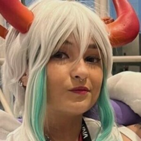 Nagie wyciekłe zdjęcie OnlyFans od Belkitsune