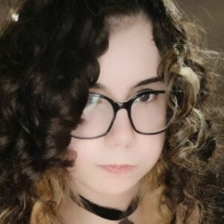 Nagie wyciekłe zdjęcie OnlyFans od Ririmiaou