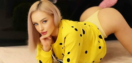 Blondeanna