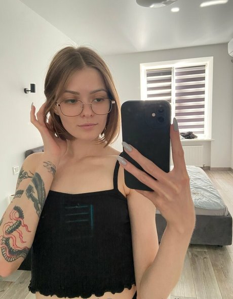 Milenaesco