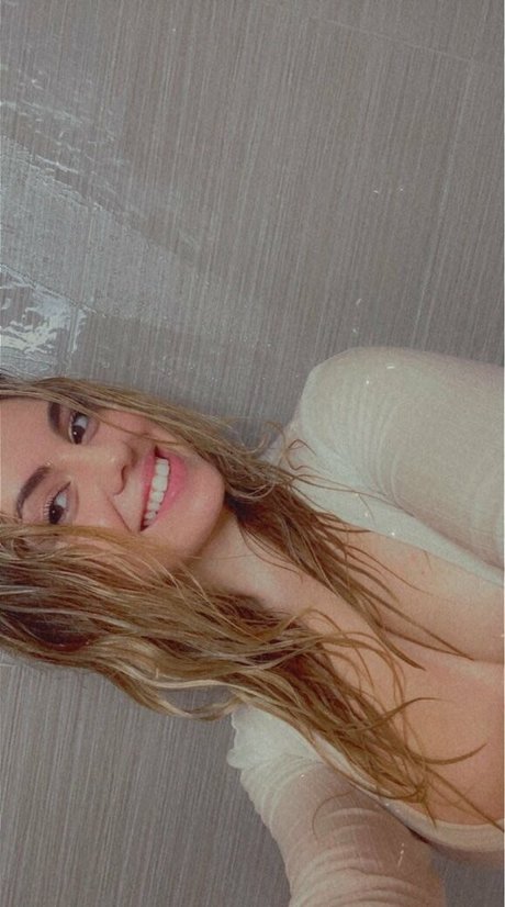 Tianadestinee