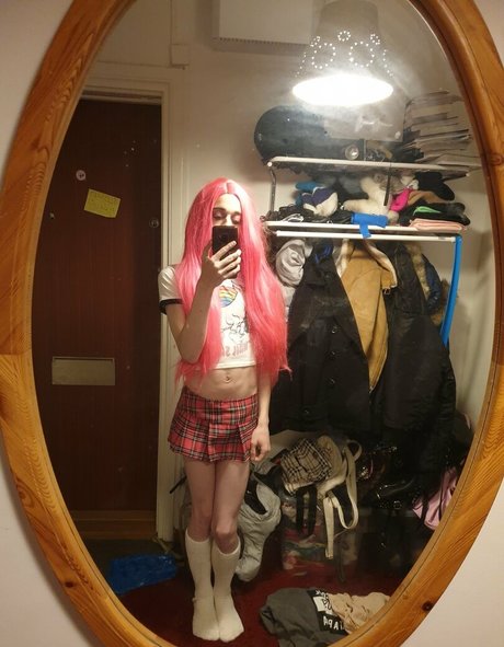 Littlesofia