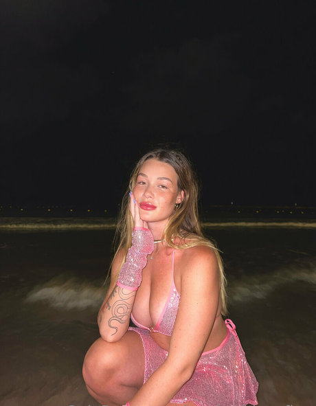 Theotherideaofher