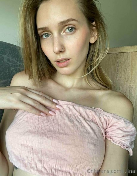 Ilina