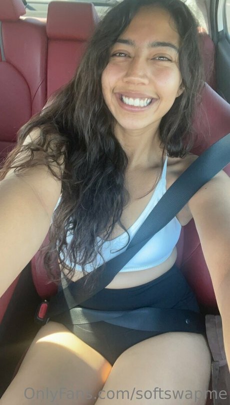 Softswapme