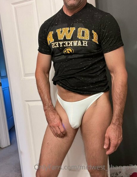 Fitmidwestfun74