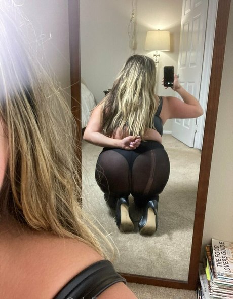 Angelfootcakes