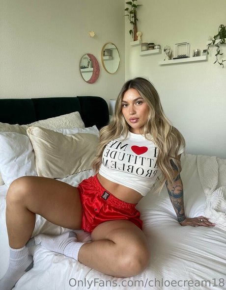 Chloegarciaxo