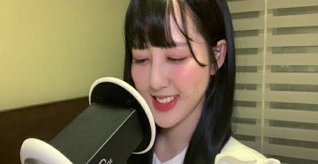 Noah Asmr
