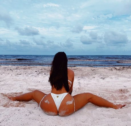 Nagie wyciekłe zdjęcie OnlyFans od Tn10xx