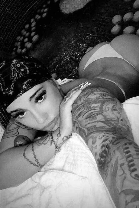 Therealroyalskye