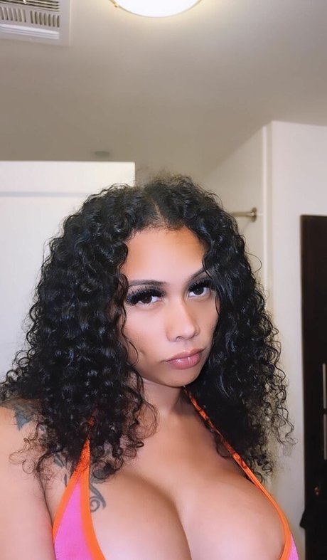 Jazzymotheissuee