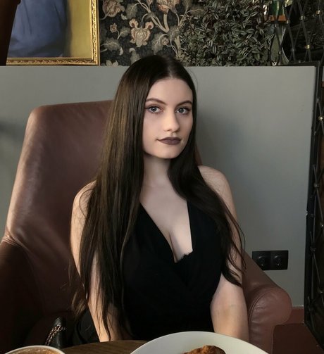 Nastyarosse