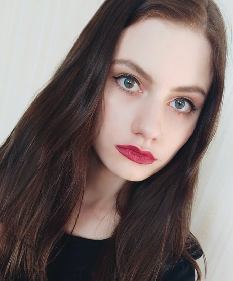 Nastyarosse
