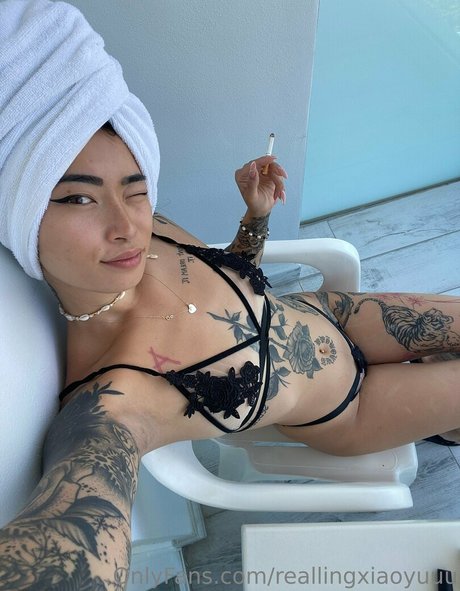 Asianina