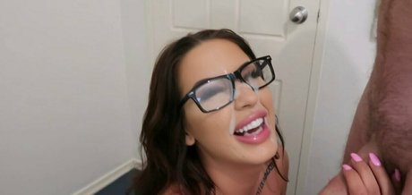 Jordanmillicent