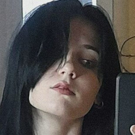 Julsfuckwilton  nude leaked OnlyFans photo