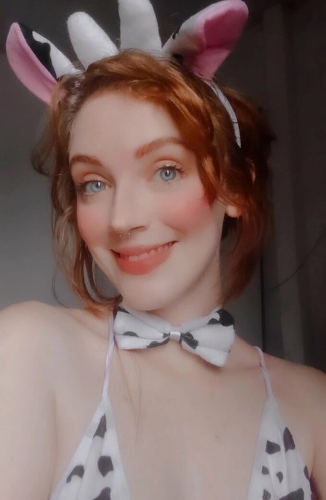Madacosplayer