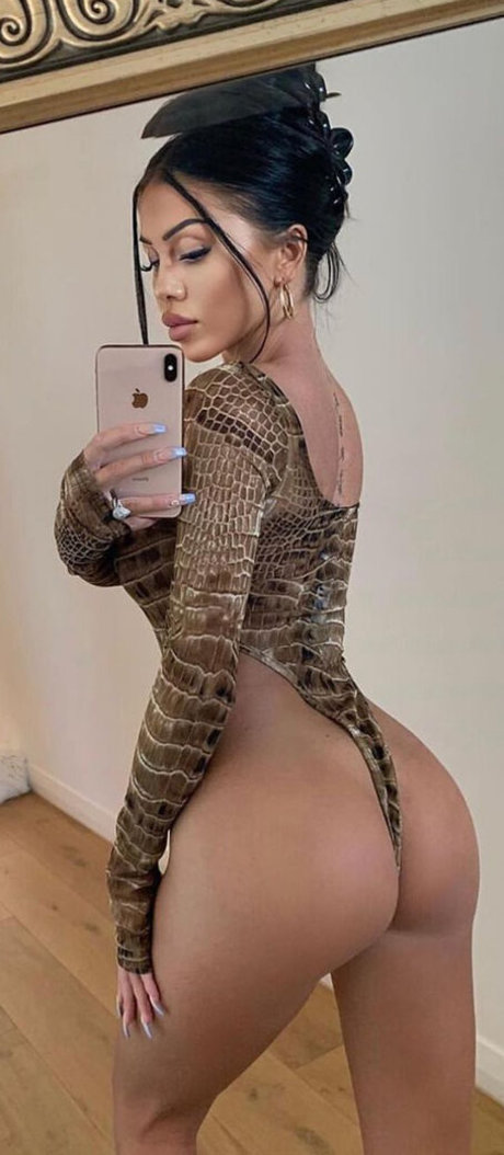 Lauraamy