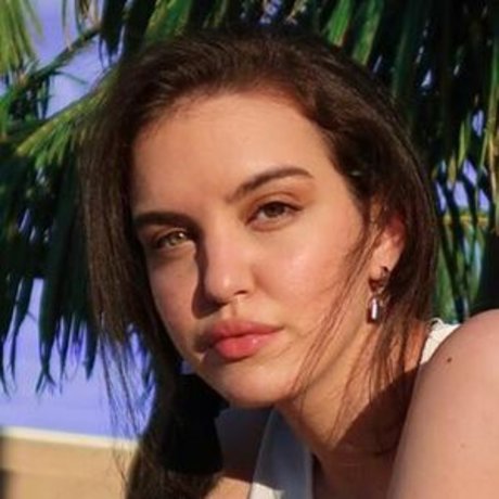 Lilimar Hernandez
