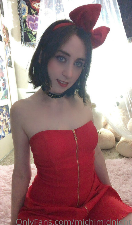 Michimidnight