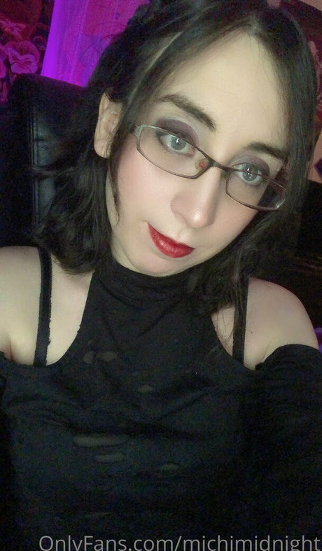 Michimidnight