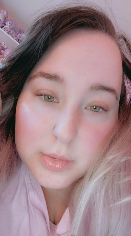 Princessapril