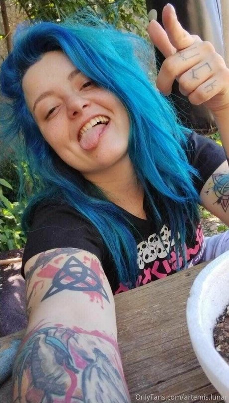 Geekgirl420