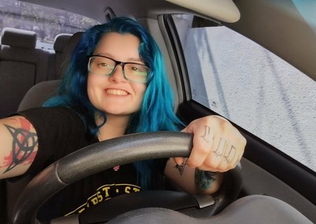 Geekgirl420