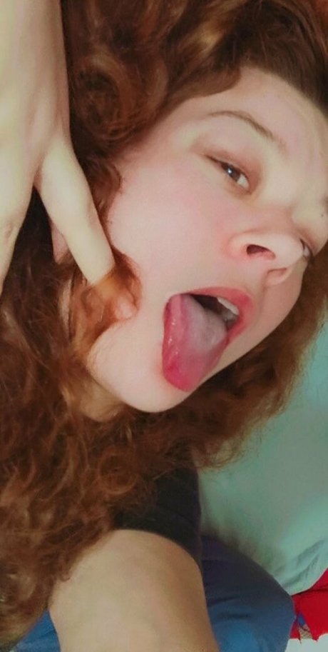 Elecktraa