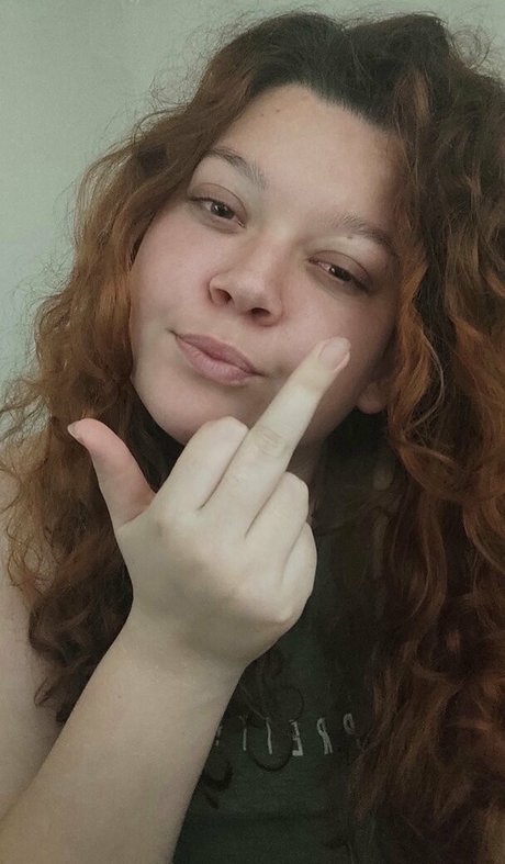 Elecktraa