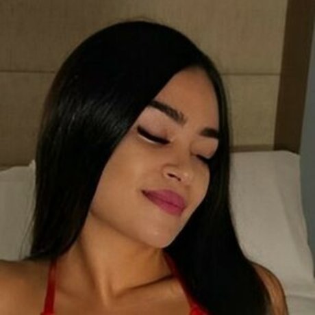 Marianny1616
