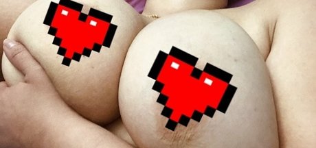 Kimgotcakefree