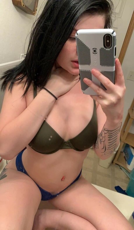 Bambi019