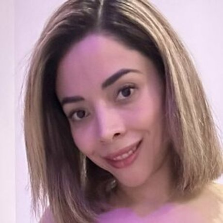 Jocessita